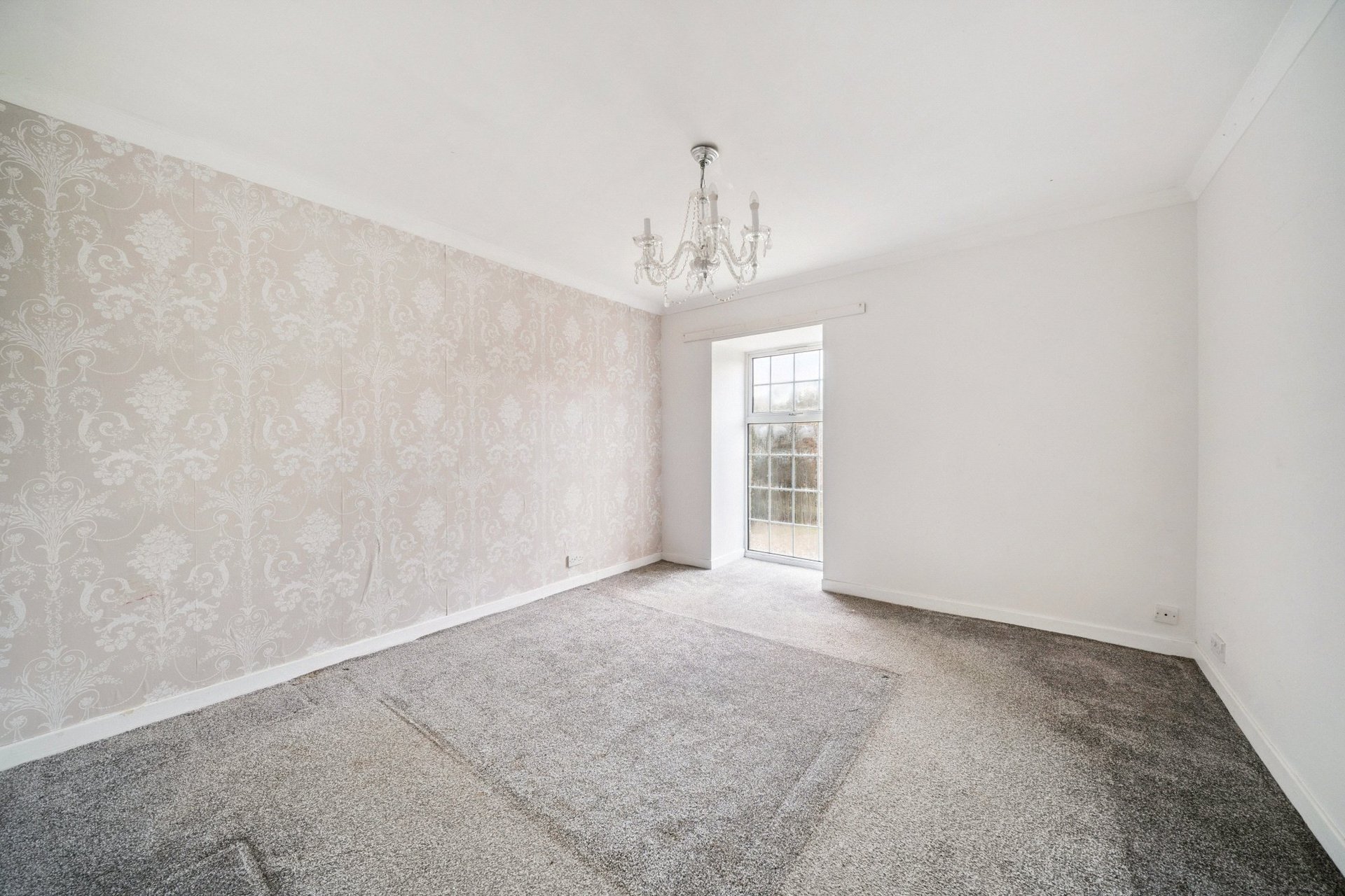 Ormiston House, Hawick, Scottish Borders, TD9 9SR - Picture #49