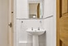 Flat 0/2, 79 West Graham Street, Garnethill, Glasgow City, G4 9LL - Picture #15
