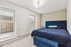 Flat 0/2, 124 Festival Court, Festival Park, Glasgow, G51 1BT - Picture #8