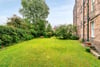 3F1, 48 Bruntsfield Gardens, Edinburgh, Midlothian, EH10 4DZ - Picture #19