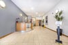 Flat 11/3, Fleming House, 134 Renfrew Street, Garnethill, Glasgow, G3 6ST - Picture #18