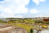 Flat 4/2, 17 Cuddies Walk, Northbridge, Glasgow City, G4 0FD - Picture #21