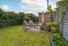 91 Queen Victoria Drive, Scotstoun, Glasgow, G14 9BT - Picture #28