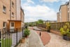 5/2, 80 Oban Drive, North Kelvinside, Glasgow, G20 6EN - Picture #21