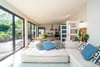 11 Comiston Springs Avenue, Comiston, Edinburgh, EH10 6NT - Picture #4