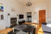 2/2, 65 Tassie Street, Shawlands, Glasgow, G41 3QG - Picture #4