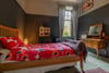 3/1, 51 Camphill Avenue, Langside, Glasgow, G41 3AX - Picture #22