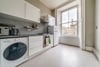 8/5 Abercromby Place, Edinburgh, EH3 6LB - Picture #9