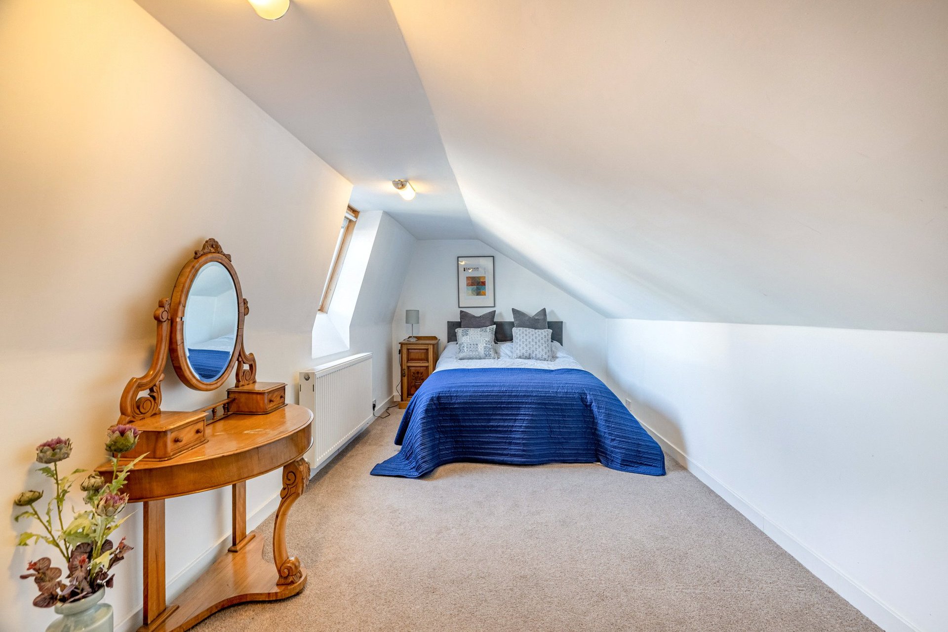 2/1, 10 Great Western Terrace, Hyndland, Glasgow, G12 0UP - Picture #37