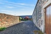 Burnbrae Holidays, Nenthorn, Kelso, Scottish Borders, TD5 7RY - Picture #57