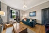 79 Danes Drive, Scotstoun, Glasgow, G14 9EN - Picture #8