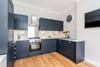 41 First Avenue, Glasgow, G44 3UA - Picture #12