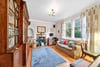 70 Duddingston Road West, Edinburgh, EH15 3PT - Picture #10