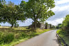 Building Plot At Lambden, Lambden, Greenlaw, TD10 6UN - Picture #6
