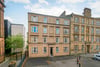 3/1, 36 Willowbank Street, Woodlands, Glasgow, G3 6LZ - Picture #1