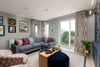 Flat 5, 6 Falcon Road West, Morningside, Edinburgh, EH10 4AQ - Picture #4