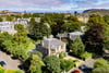 4 St Margarets Road, Greenhill, Edinburgh, EH9 1AZ - Picture #33