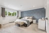 39 Ravenscourt, Thorntonhall, Glasgow, South Lanarkshire, G74 5AZ - Picture #20