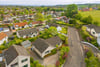 4 Cairnsden Gardens, St. Andrews, Fife, KY16 8SQ - Picture #3