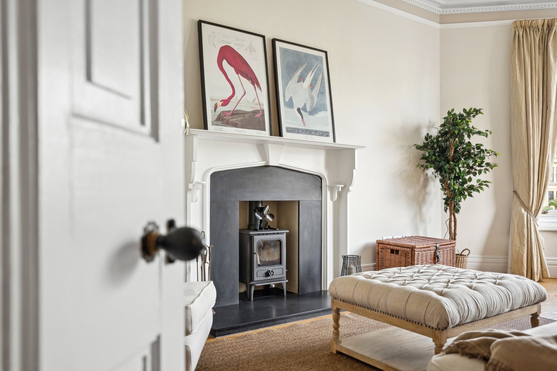 1/1, 2 North Gardner Street, Partickhill, Glasgow, G11 5BT - Picture #3