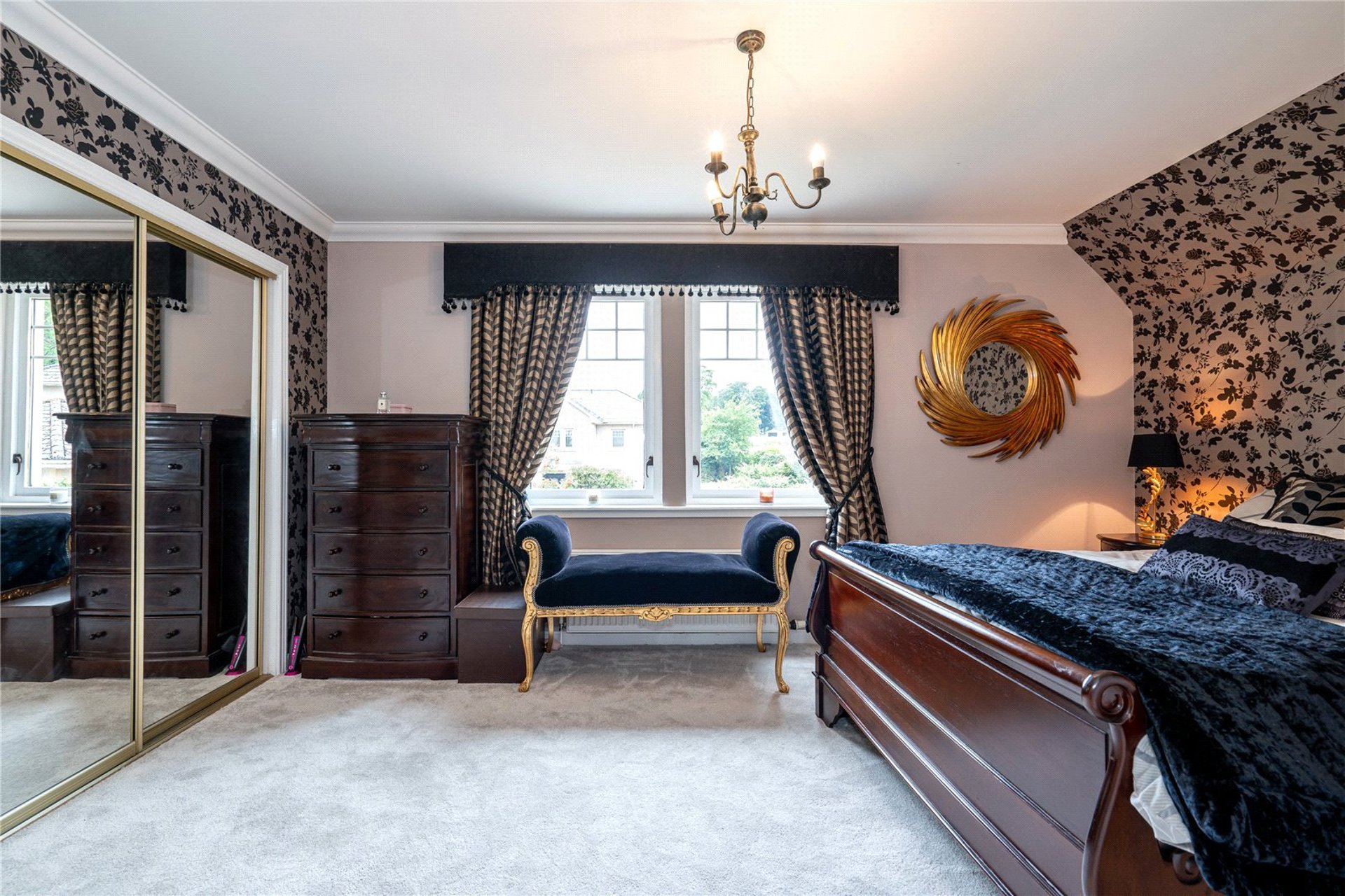 7 Finlayson Lane, Carnwath, Lanark, ML11 8TA - Picture #25