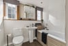28 North Grange Road, Bearsden, Glasgow, G61 3AF - Picture #27