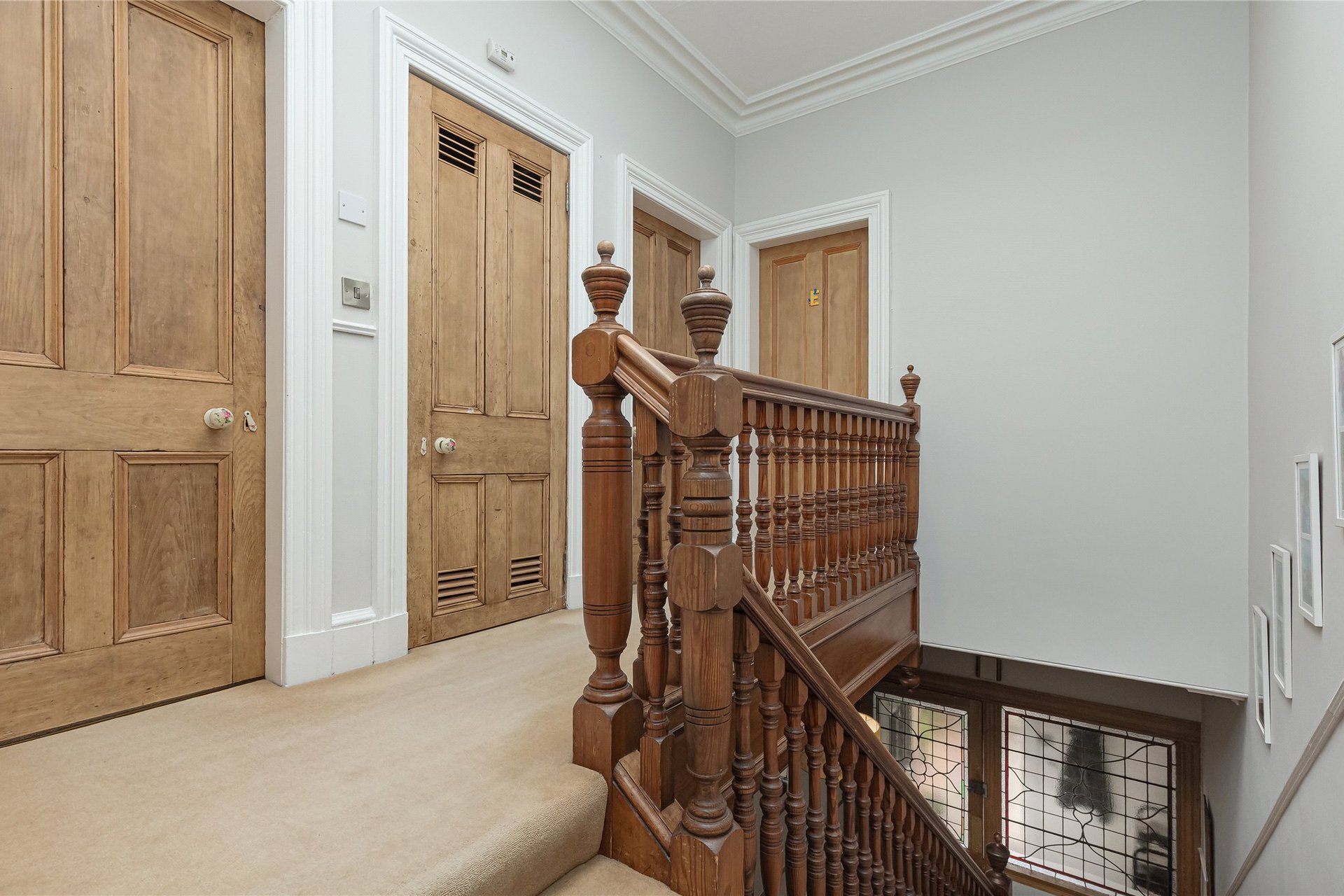 8 Craigcrook Road, Edinburgh, EH4 3NQ - Picture #10
