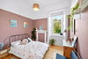 3/1, 12 Laurel Street, Thornwood, Glasgow, G11 7QR - Picture #23