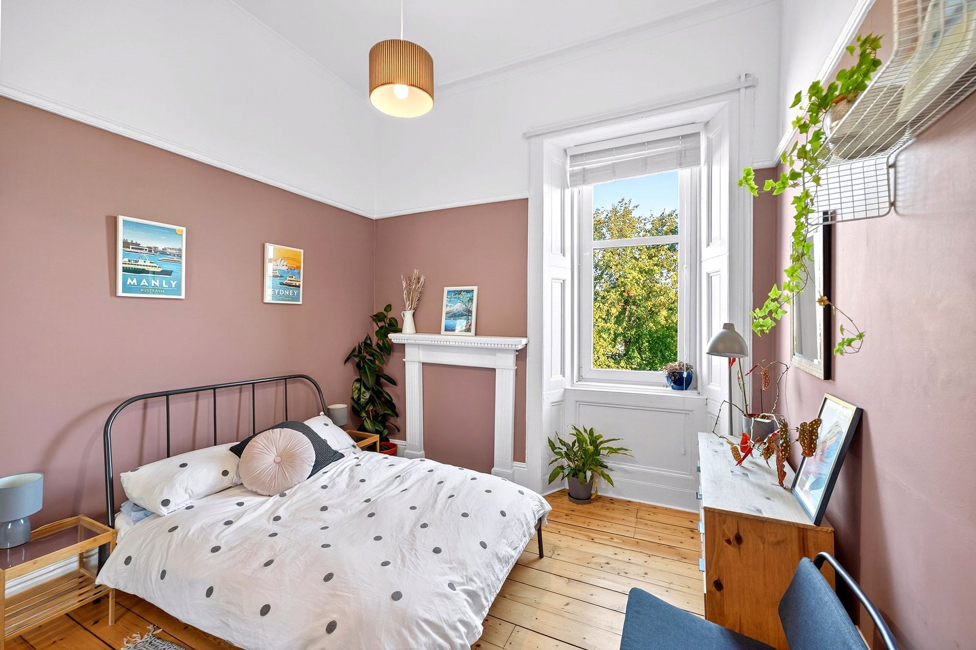 3/1, 12 Laurel Street, Thornwood, Glasgow, G11 7QR - Picture #23