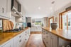 119 Danes Drive, Scotstoun, Glasgow, G14 9EW - Picture #17