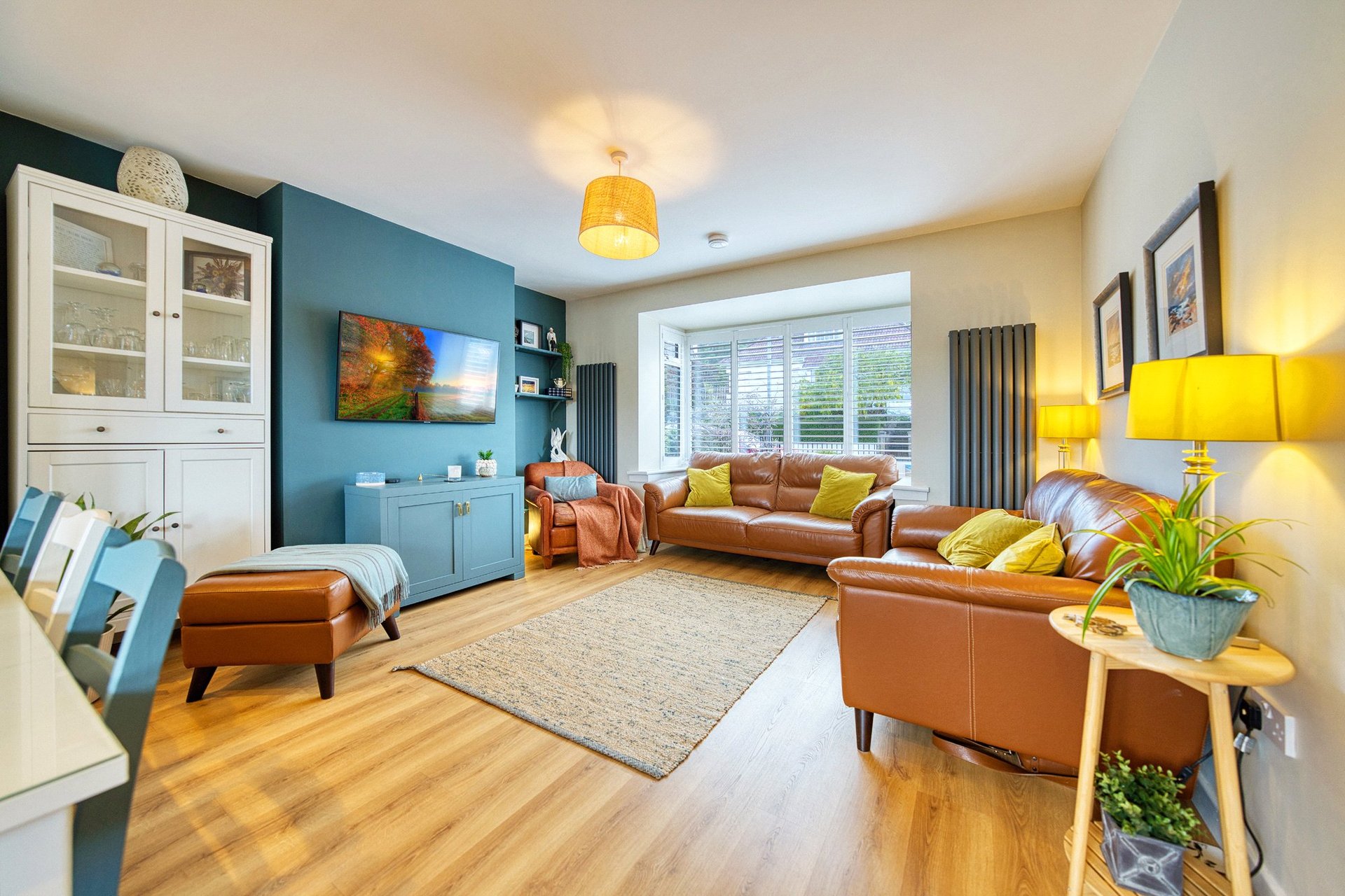 5 South Glassford Street, Milngavie, G62 6AT - Picture #5