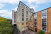 Flat 28, Norval Court, 12 Norval Street, Partick, Glasgow, G11 7RX - Picture #23