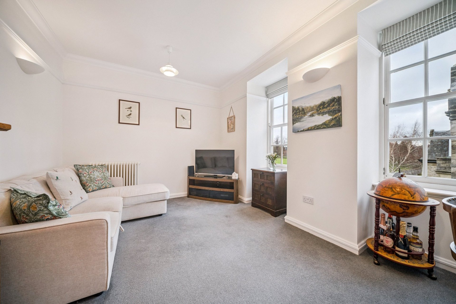 10/8 East Suffolk Park,, Edinburgh, EH16 5PL - Picture #7