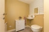46 Grigor Avenue, Edinburgh, EH4 2PG - Picture #14