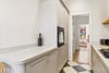 0/1, 31 Dundrennan Road, Glasgow, Glasgow City, G42 9SB - Picture #11