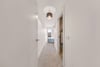 Flat 12, 1144 Pollokshaws Road, Shawlands, Glasgow, G41 3EQ - Picture #24