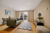 13/1 Pillans Place, Leith, Edinburgh, EH6 7FG - Picture #2