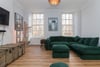 1/1, 15 Willowbank Street, Glasgow, Glasgow City, G3 6LY - Picture #3