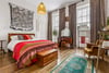Flat 1/2, 148 Hill Street, Garnethill, Glasgow City, G3 6UA - Picture #17