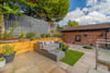 3 McKay Place, East Kilbride, Glasgow, South Lanarkshire, G74 4SP - Picture #32