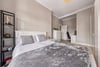 Flat 2/2, 1465 Dumbarton Road, Whiteinch, Glasgow, G14 9XW - Picture #15