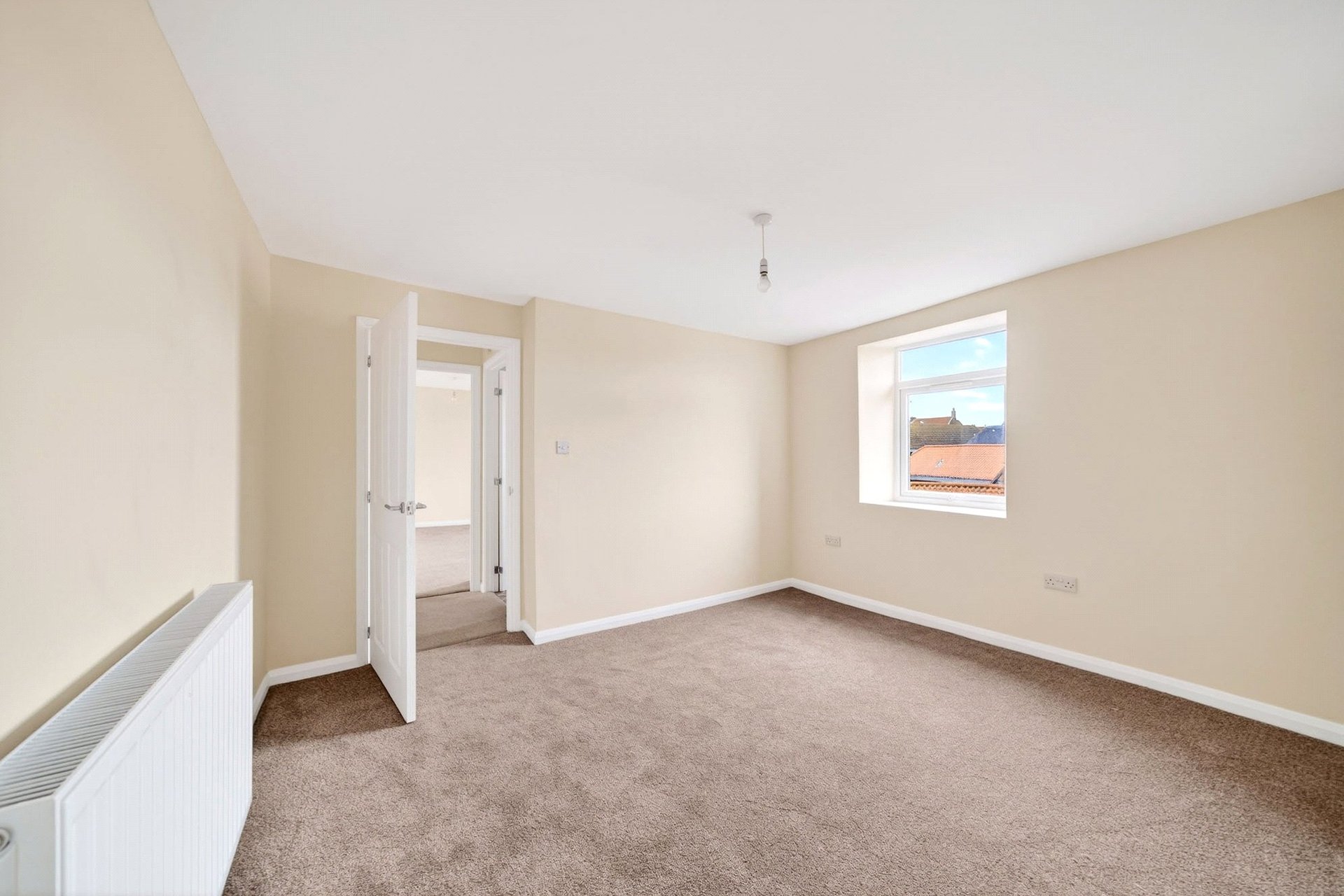 7A Brewery Bank, Tweedmouth, Berwick-upon-Tweed, Northumberland, TD15 2AQ - Picture #13