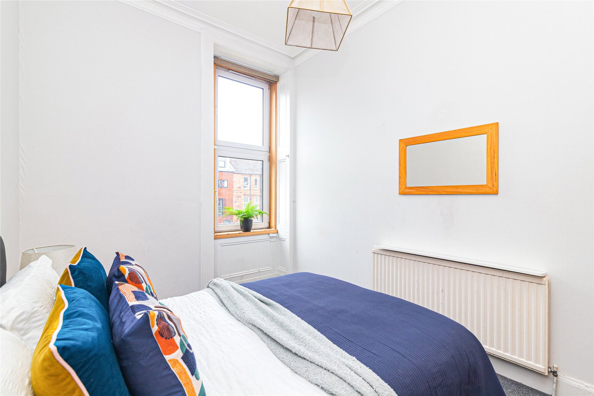2/1, 19 Highburgh Road, Dowanhill, Glasgow, G12 9YF - Picture #15
