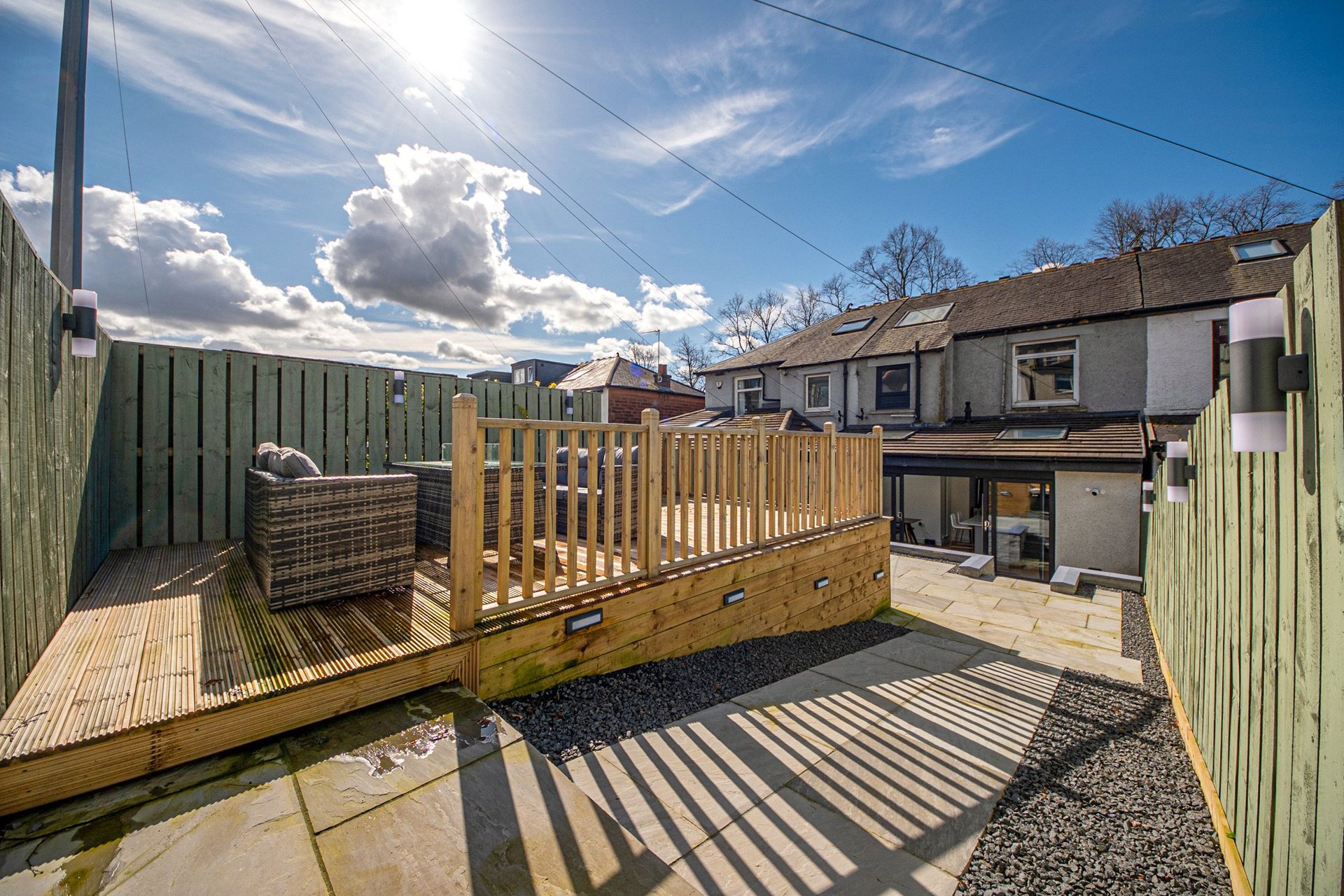 40 Victoria Park Drive North, Jordanhill, Glasgow, G14 9NL - Picture #42