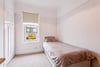 38 Southampton Drive, Kelvindale, Glasgow, G12 0LN - Picture #30