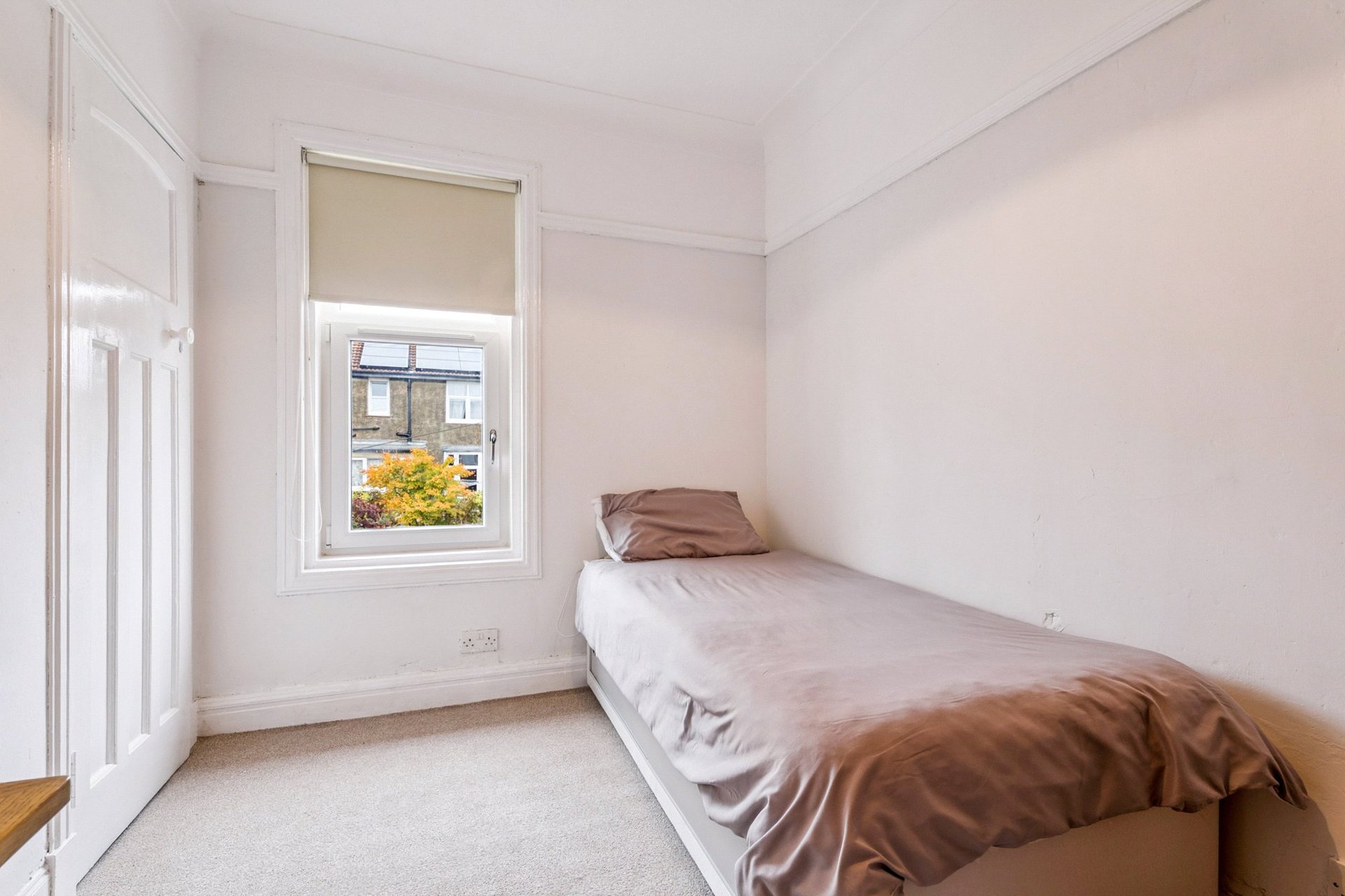 38 Southampton Drive, Kelvindale, Glasgow, G12 0LN - Picture #30