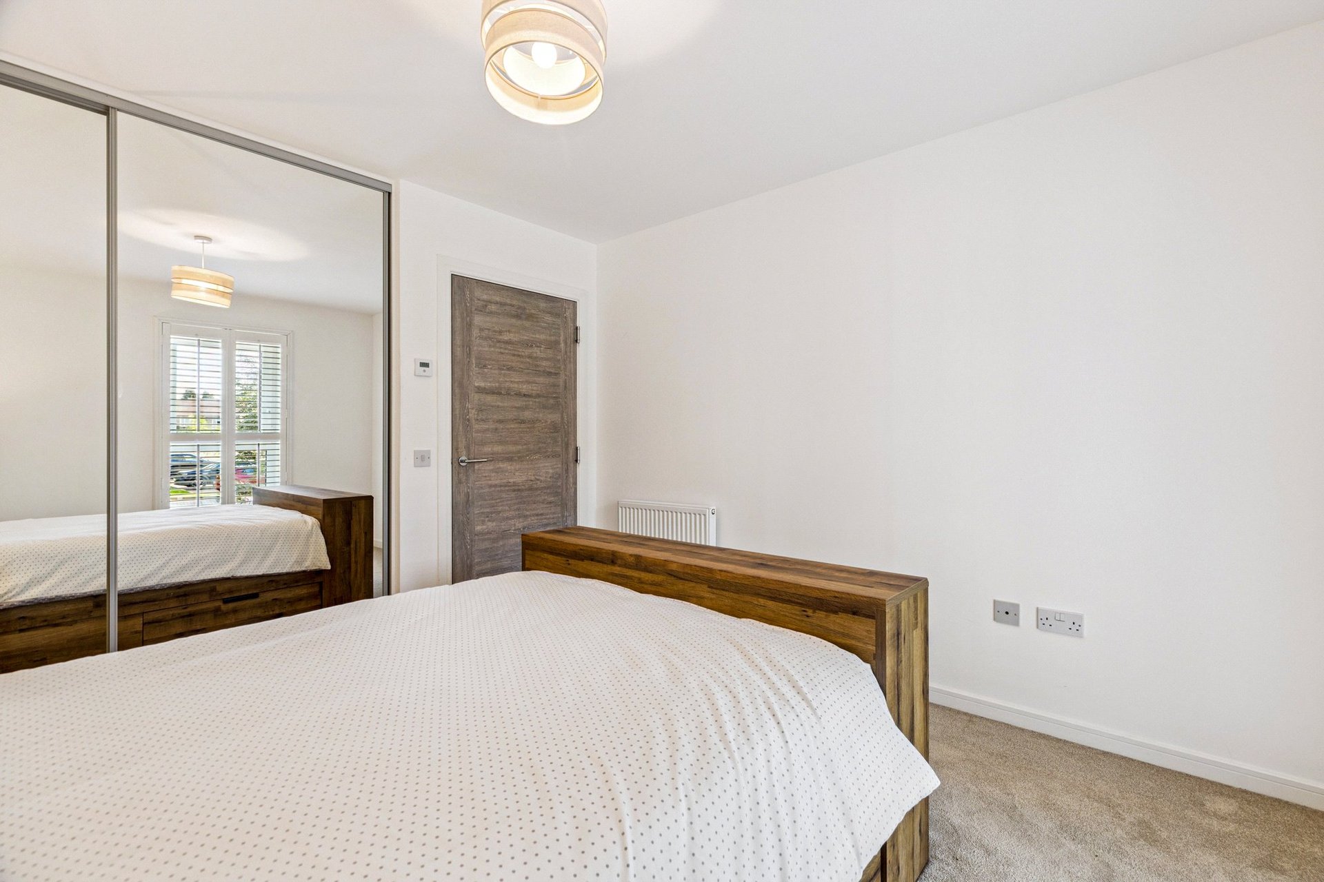 0/3, 187 Dorchester Avenue, Kelvindale, Glasgow, G12 0DN - Picture #11