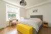 54 London Street, Edinburgh, Midlothian, EH3 6LX - Picture #9