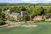 Yew Tree Cottage, Hutton, Berwickshire, TD15 1TS - Picture #22