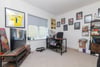45 Maidenhill Grove, Newton Mearns, Glasgow, G77 5GT - Picture #37